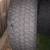 265x70x17 Goodyear Wranglers 2 thumbnail