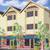 4-PLEX ATTN: LANDOWNERS TURN YOUR LAND INTO INCOME STREAM 12 thumbnail
