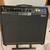 Line 6 Spider Valve 112 Tube Amp w/ Shortboard 1 thumbnail