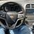 2013 Chevy Malibu!! Nice!! Low Low Miles!! 7 thumbnail