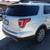 2016 Ford Explorer 6 thumbnail