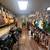 MUSIC SHOP IN SOUTHAVEN MS! Buy, Sell, Trade, Repairs, & Lessons 4 thumbnail