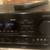 Onkyo AV Receiver TX-DS575x 3 thumbnail