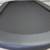 NEW, 8-10 PLAYER POKER TABLE 1 thumbnail