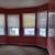 3 Bedroom Town House Ready For Rent 10 thumbnail
