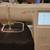 Bernette Deco 340 Embroidery only machine 1 thumbnail