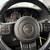2017 Jeep Wrangler Unlimited Sport 4WD - Lifted - 35" tires! 51k mi! 12 thumbnail