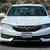 2016 Honda Accord White Orchid Pearl SEE IT TODAY! 8 thumbnail