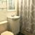 Cozy 1BR Noe Valley apt (30+ days) 7 thumbnail