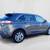 2019 Ford Edge Titanium AWD All Wheel Drive SUV 4 thumbnail