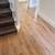 HARDWOOD FLOOR SANDING!! 12 thumbnail