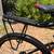 Jamis Highpoint A2  Ebike 4 thumbnail