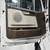2016 Volvo VN VNL 10 thumbnail