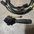 Jeep Wrangler Hard Top Wiring Adapter Harness  Switch and wiring packa 9 thumbnail