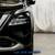 2021 Nissan Rogue Platinum SUV 4 thumbnail