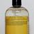 Philosophy Honey & Cream Set 16oz. New, Unopened 3 thumbnail