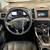 ** 2016 Ford Edge Titanium AWD 4dr Crossover ** 8 thumbnail