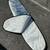 9 Foot Longboard Surfboard Travel Day Bag Carrying Case 1 thumbnail