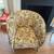 Nice Office Furniture - File Cabinets, Chair, Rugs, chairs 6 thumbnail