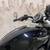 2020 Triumph Rocket 3 GT Phantom Black SKU:U25-070 Longitudinal In-Lin 8 thumbnail