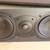 Sonance Symphony Cabinet LCR - Center Speaker 1 thumbnail