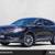 2018 Lincoln MKX Select SUV AUTONATION 1 thumbnail