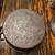 Smith & Company Combo Cooker Dutch Oven Set 5 thumbnail