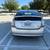 2008 Toyota Prius 7 thumbnail