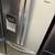 Refrigerator New Floor Model Warranty Delivery 4 thumbnail