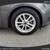 2016 Ford Focus - Financing Available! 17 thumbnail