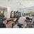 Your journey to comfort begins: 1 BR, 1 BA, 886 Sq Ft. 2 thumbnail
