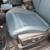 2025 MINI Countryman AWD All Wheel Drive S SUV 4 thumbnail