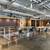 Turnkey Large Office Space - Move in Ready 6 thumbnail