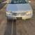 Volkswagen Jetta 1 thumbnail