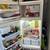 Fridge 3 thumbnail