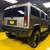 2003 HUMMER H2 Sport Utility 4D * CALL TODAY .. DRIVE TODAY! O.A.D. * 6 thumbnail