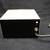 Tripp-Lite Line Conditioner 1800 Watts 6 Outlets - Model LC-1800 3 thumbnail