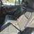 2022 Toyota RAV4 RAV 4 XLE Premium SUV 20 thumbnail