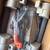 BougeRV freezer refrigerator travel car truck RV 42 quart portable NEW 7 thumbnail