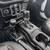 2024 Jeep Wrangler 4xe Sahara SUV: Uconnect 5 NAV, LOW KMS 14 thumbnail