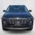 2024 Hyundai Tucson  Limited SUV 2 thumbnail