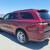 2023 Dodge Durango GT Plus suv Octane Red Pearlcoat 8 thumbnail