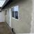 STUCCO AND PATCHING 14 thumbnail