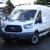 *2018* *Ford* *Transit* *T350* (LIFT) *Medium Roof Cargo Van* 12 thumbnail