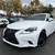 2014 Lexus IS 250 F-SPORT  1 thumbnail