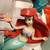 Little mermaid 1 thumbnail