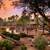Westin Mission Hills 2BR Villa- Christmas Week 12/20-12/27 Sleeps 8 8 thumbnail