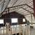 Local and Licensed Electrical Contractor 4 thumbnail