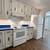 Renovated 3 Bed/2 Bath Duplex | Move in incentive! 15 thumbnail