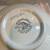 Vintage Dinnerware 1 thumbnail